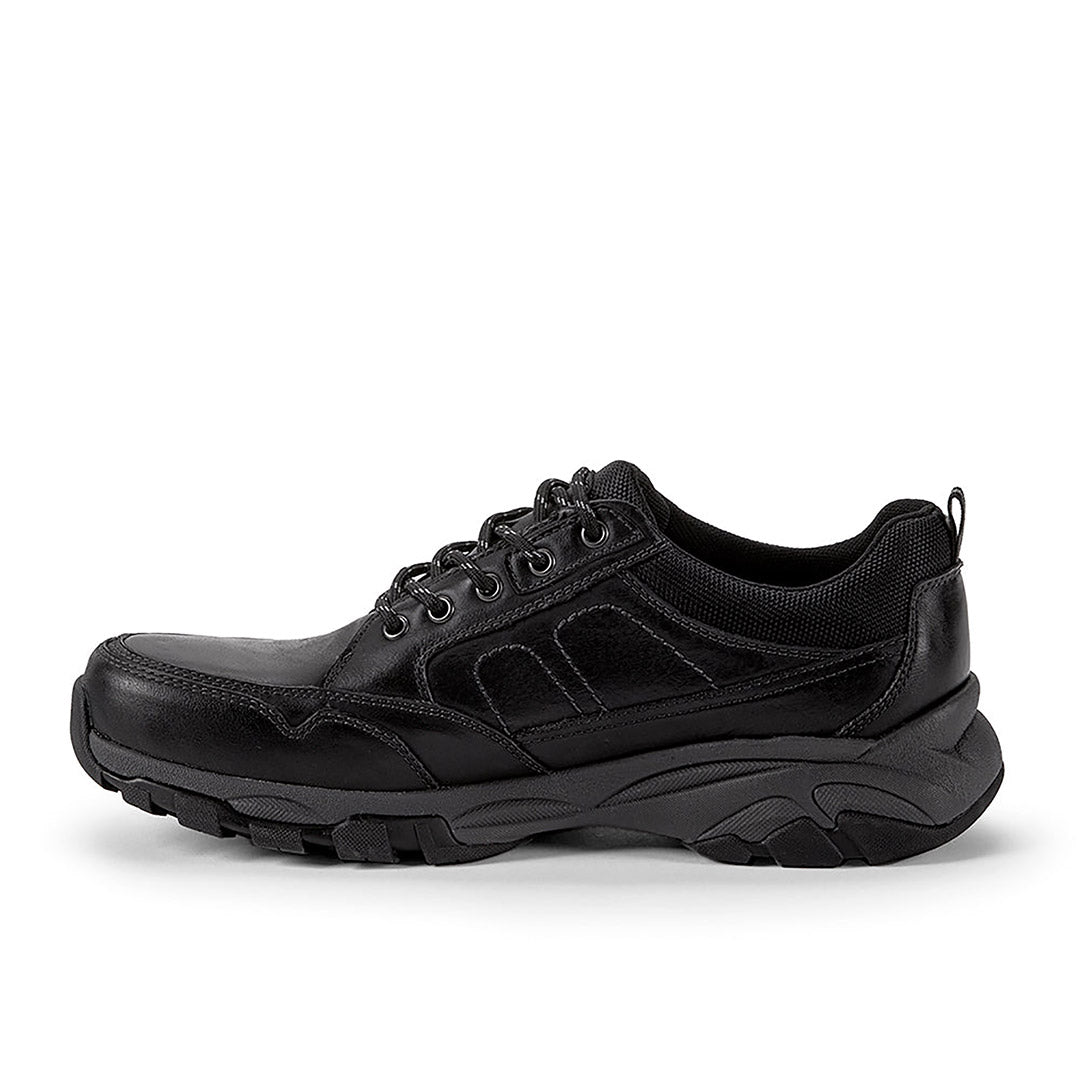 111935-01-pierson-3_0e193699-696a-4c86-b7cd-697914ed6628-Pierson-Men's Shoes-Riverstone-Yellow Shoes