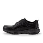 111935-01-pierson-3_0e193699-696a-4c86-b7cd-697914ed6628-Pierson-Men's Shoes-Riverstone-Yellow Shoes