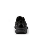 111935-01-pierson-4-Pierson-Men's Shoes-Riverstone-Yellow Shoes