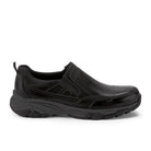 111938-01-patton-1-2120400052-Patton-Men's Shoes-Riverstone-Yellow Shoes