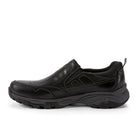 111938-01-patton-3-Patton-Men's Shoes-Riverstone-Yellow Shoes