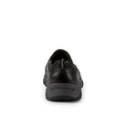 111938-01-patton-4-Patton-Men's Shoes-Riverstone-Yellow Shoes