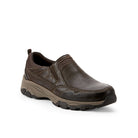 111938-10-patton-02-Patton-Men's Shoes-Riverstone-Yellow Shoes