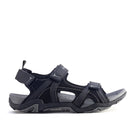 111942-01-gronk-01_838094fc-934e-4316-a937-ff79a1449aac-2122300050-Gronk-Men's Sandals-Riverland-Yellow Shoes