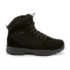 111943-01-hardknockspro-1-2121800050-Hardknocks Pro-Men's Athletic Shoes-Konkrete-Yellow Shoes