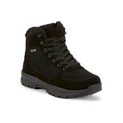 111943-01-hardknockspro-2-Hardknocks Pro-Men's Athletic Shoes-Konkrete-Yellow Shoes