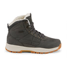 111943-05-hardknockspro-1-2121800074-Hardknocks Pro-Men's Athletic Shoes-Konkrete-Yellow Shoes