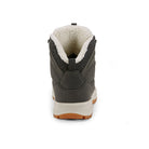 111943-05-hardknockspro-4-Hardknocks Pro-Men's Athletic Shoes-Konkrete-Yellow Shoes