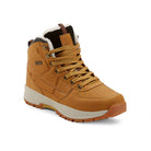 111943-66-hardknockspro-2-Hardknocks Pro-Men's Athletic Shoes-Konkrete-Yellow Shoes
