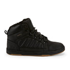 111944-01-streetking-1_9bdd9cc7-895a-43c9-9bd7-1126576f34d7-2121900050-Streetking-Men's Athletic Shoes-Konkrete-Yellow Shoes