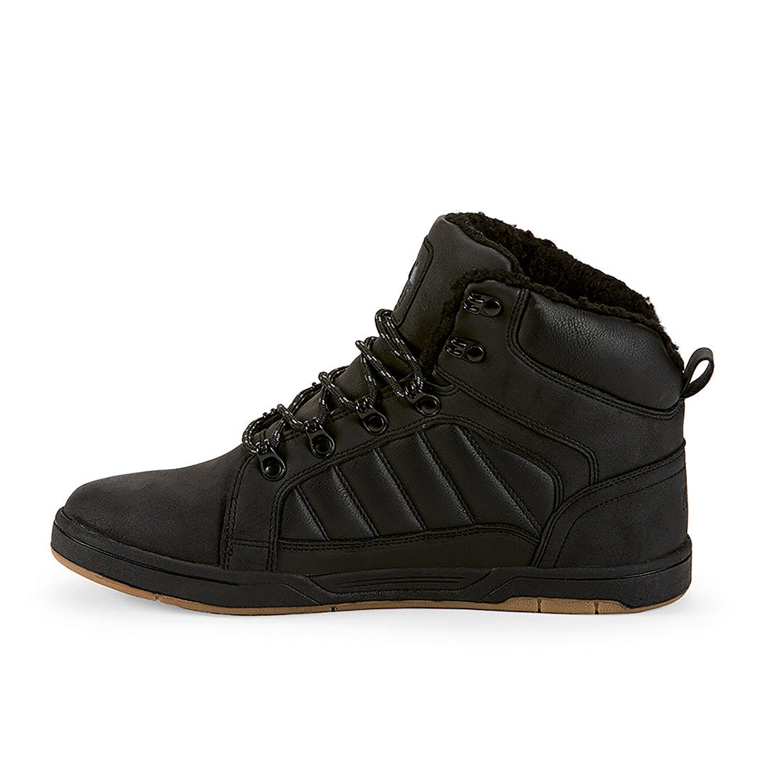 111944-01-streetking-3-Streetking-Men's Athletic Shoes-Konkrete-Yellow Shoes