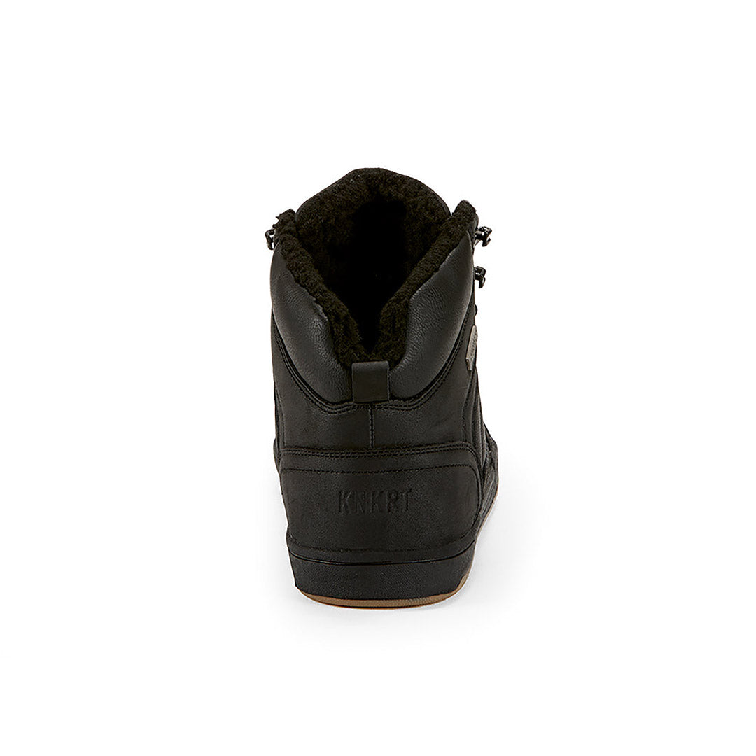 111944-01-streetking-4-Streetking-Men's Athletic Shoes-Konkrete-Yellow Shoes