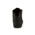 111944-01-streetking-4-Streetking-Men's Athletic Shoes-Konkrete-Yellow Shoes