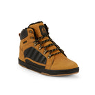 111944-66-streetking-2-Streetking-Men's Athletic Shoes-Konkrete-Yellow Shoes