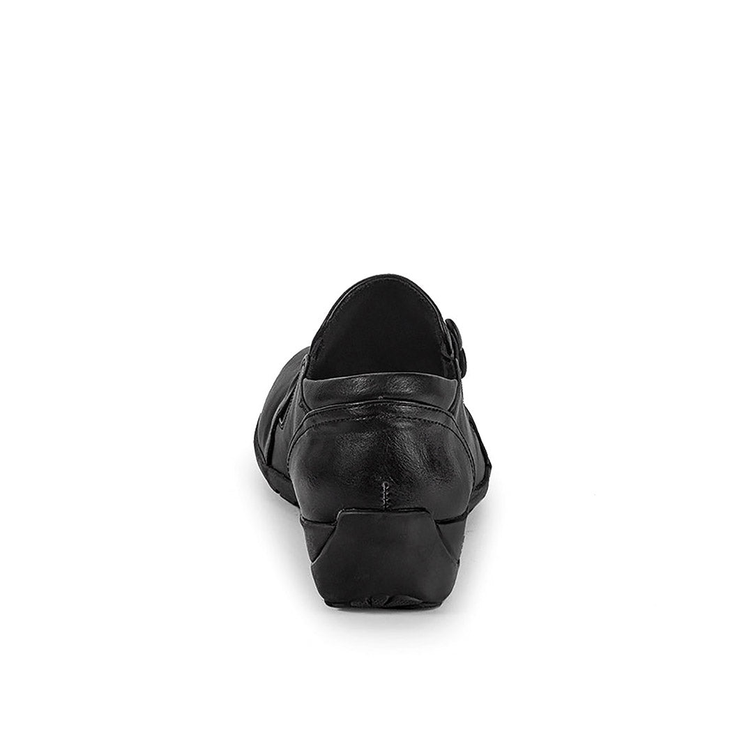 111954-01-entro-4_e70ac0a3-eb7a-4d2b-9ed4-d77ca7be10b4-Entro-Women's Shoes-Rl-Yellow Shoes