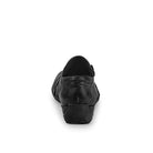 111954-01-entro-4_e70ac0a3-eb7a-4d2b-9ed4-d77ca7be10b4-Entro-Women's Shoes-Rl-Yellow Shoes