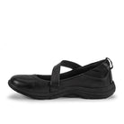 111956-01-madeline-3_04087301-339a-4877-818d-f5394f8bb500-MadeIine-Women's Comfort Shoes-Rl-Yellow Shoes