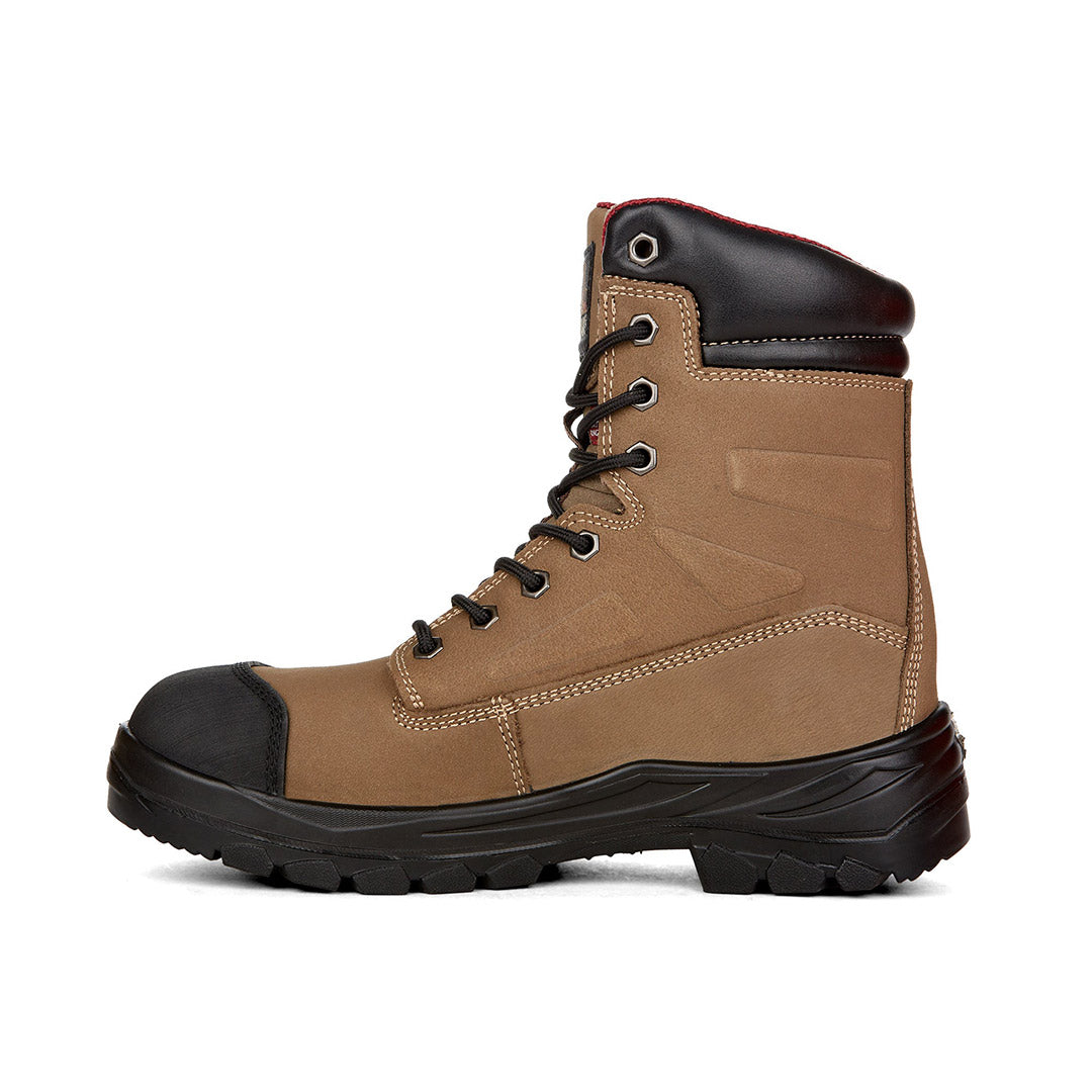 111958-10-rebelleather-02_22022fa4-277b-452f-81f8-811e4ca480fc-Kodiak Rebel Leather-Men's Work Safety Shoes and Boots-Kodiak-Yellow Shoes