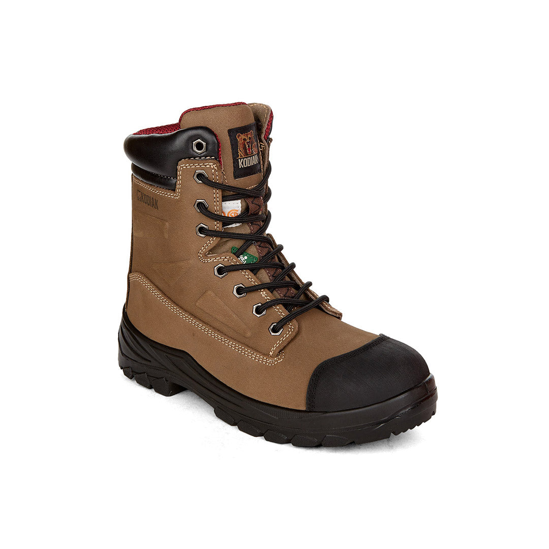 111958-10-rebelleather-03_5260d40f-dc0b-4936-b049-3e6add1f1faa-Kodiak Rebel Leather-Men's Work Safety Shoes and Boots-Kodiak-Yellow Shoes