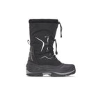 111972-01-logan-1_327ae8e9-7e12-4847-ab93-c989cec8d2fb-111972-01-Logan-Men's Winter Boots-Snowblast-Yellow Shoes