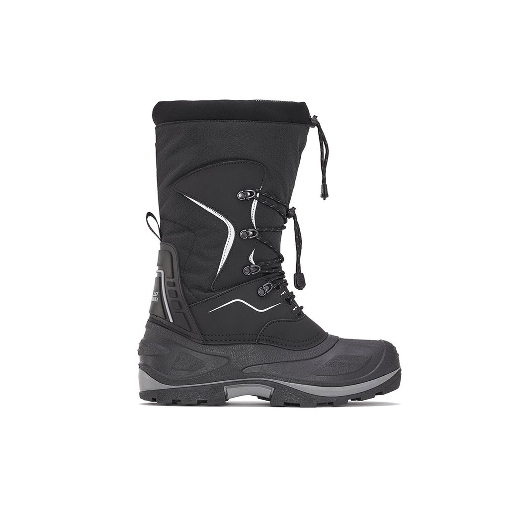 Review prod image
