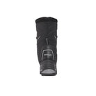 111972-01-logan-4_073068d7-f386-411d-b313-9d1ef6c4ae72-Logan-Men's Winter Boots-Snowblast-Yellow Shoes