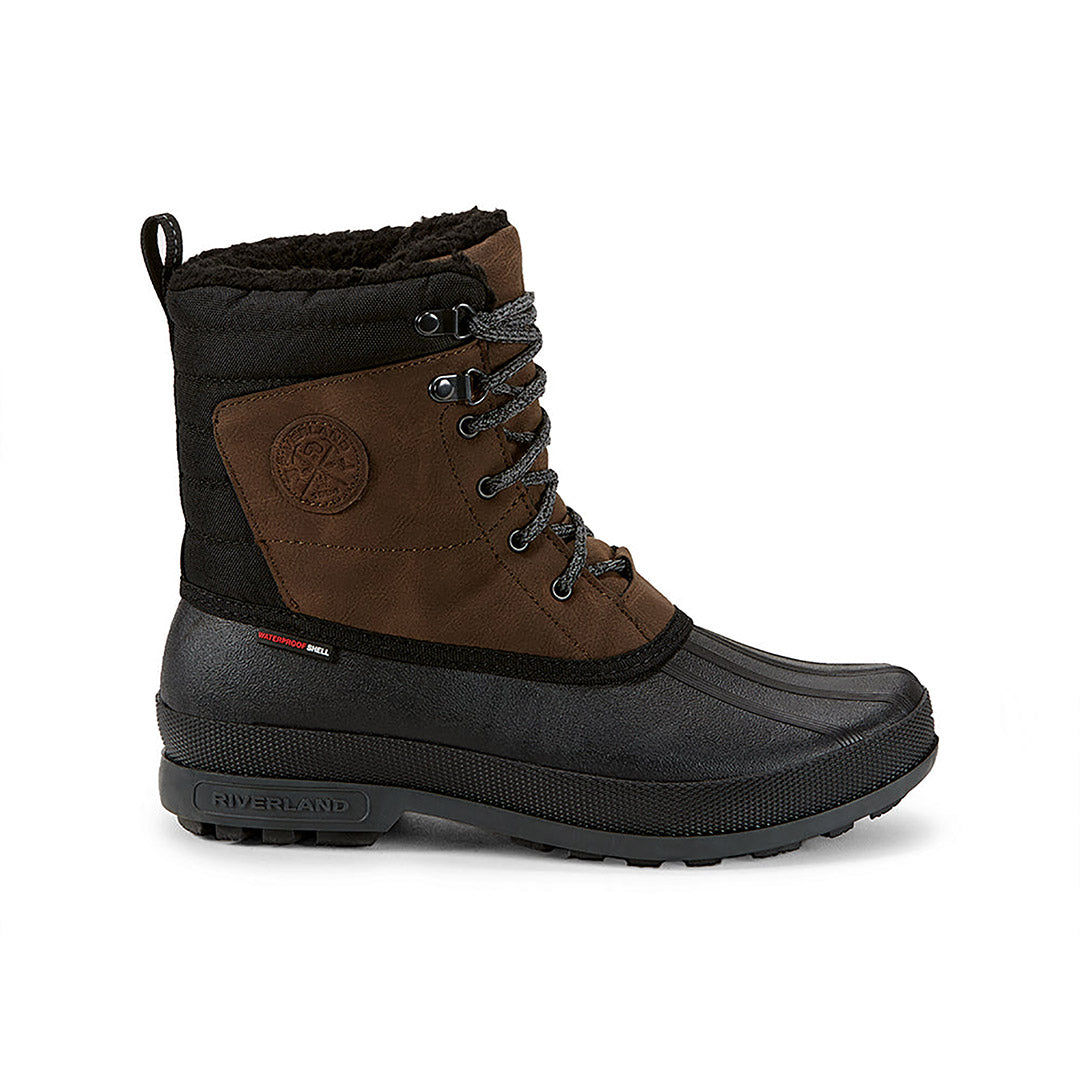 111976-07-xpedition-1_e3f77694-cbfe-4630-9479-c0c8b3bf1bee-2124100050-Xpedition-Men's Winter Boots-Riverland-Yellow Shoes