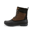 111976-07-xpedition-3-Xpedition-Men's Winter Boots-Riverland-Yellow Shoes