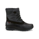111979-39-karra-1_11977575-c8a6-49b3-88c0-b0bd73273e8f-2123400100-Karra-Women's Winter Boots-Riverland-Yellow Shoes