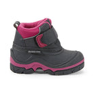 111985-05-roslyntdlr-1_b3427b78-a099-4859-a884-ece36095c35c-111985-05-Roslyn Tdlr-Baby Rain boots and Rainwear-Riverland-Yellow Shoes