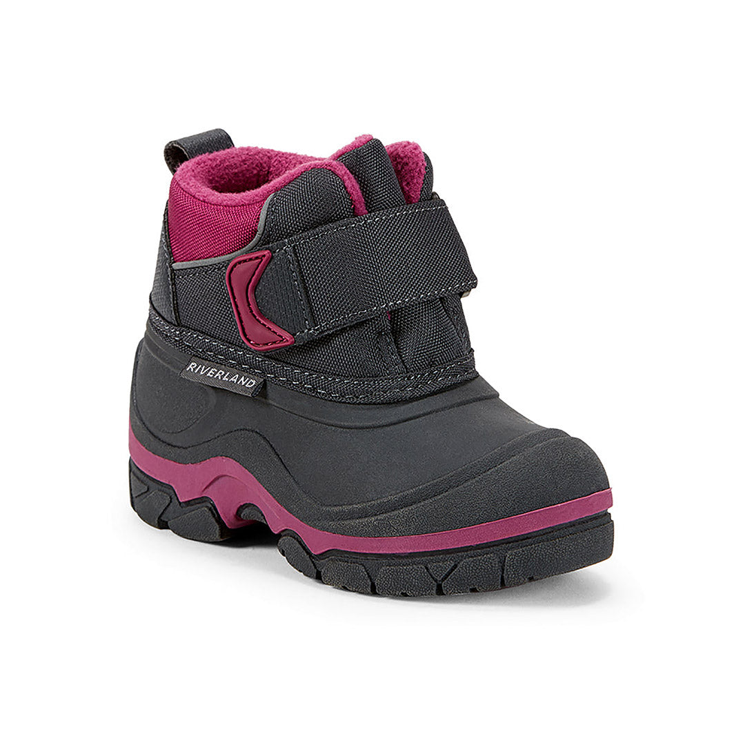 Yellow Shoes | Baby Rain boots and Rainwear | Roslyn Tdlr | 111985-05-roslyntdlr-2_b1b89181-629a-4476-8d84-c6abfd76bca4-Roslyn Tdlr-Baby Rain boots and Rainwear-Riverland-Yellow Shoes