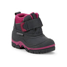 111985-05-roslyntdlr-2_b1b89181-629a-4476-8d84-c6abfd76bca4-Roslyn Tdlr-Baby Rain boots and Rainwear-Riverland-Yellow Shoes