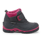 111986-05-rosylyth-1-2127200041-Roslyn Yth-Toddler Kids Rain Boots and Rainwear-Riverland-Yellow Shoes