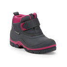 111986-05-rosylyth-2-Roslyn Yth-Toddler Kids Rain Boots and Rainwear-Riverland-Yellow Shoes