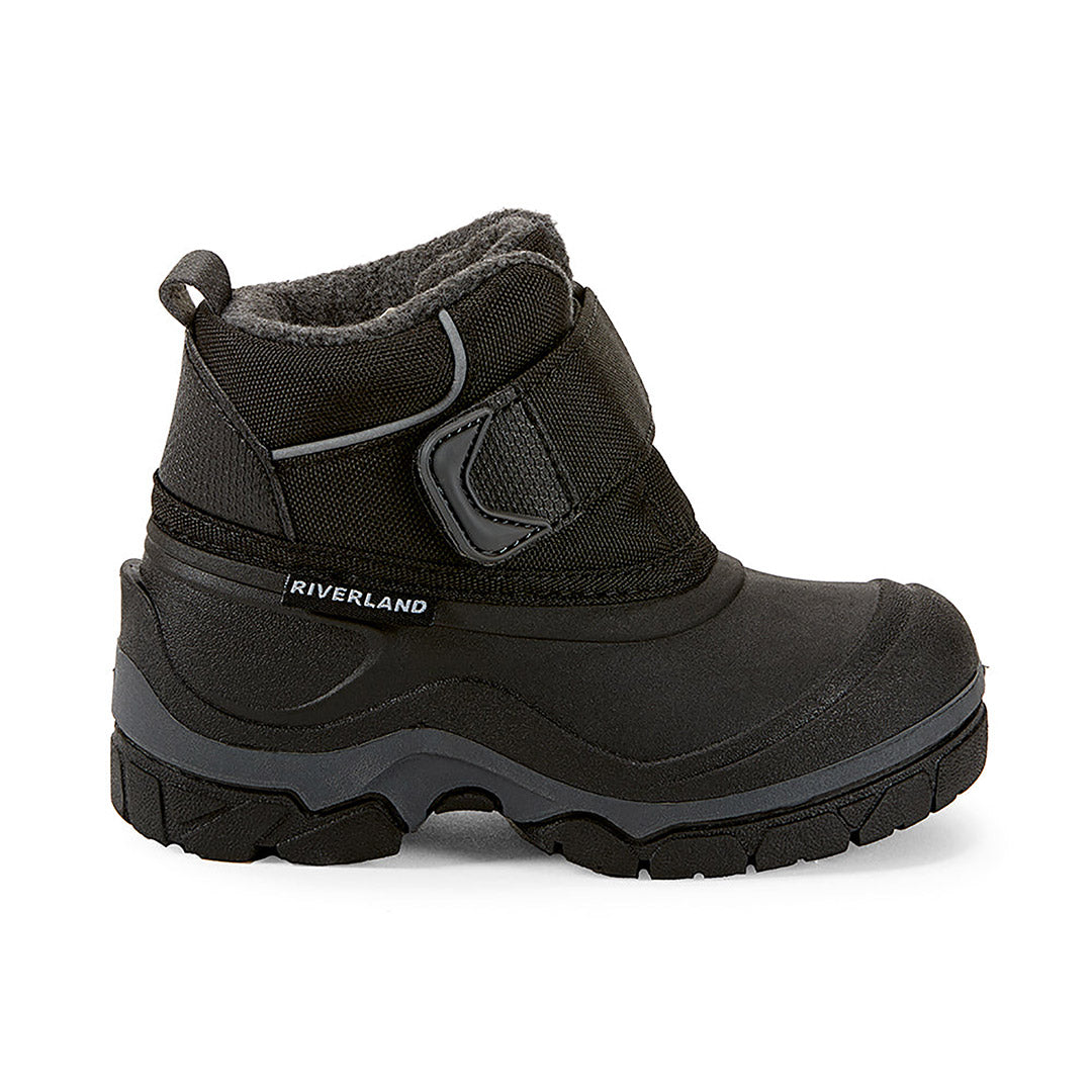 Yellow Shoes | Toddler-Rainwear-Boys-Sport/Duckies | Roan Tdlr | 2127000044