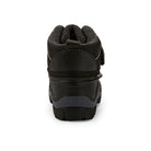 111988-01-roantdlr-4_d5b2f1ab-72bd-4be3-94b4-564231d32aaa-Roan Tdlr-Baby Rain boots and Rainwear-Riverland-Yellow Shoes