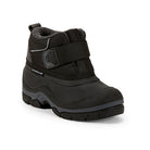 111989-01-roanyth-2_965e114f-9f88-47b5-b403-7f9099e88637-Roan Yth-Toddler Kids Rain Boots and Rainwear-Riverland-Yellow Shoes