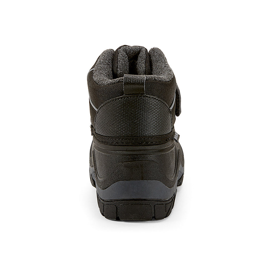 Yellow Shoes | Youth-Rainwear-Boys-Sport/Duckies | Roan Yth | 111989-01-roanyth-4_73f1937c-e32f-4f45-a11f-8a220b01e249-Roan Yth-Toddler Kids Rain Boots and Rainwear-Riverland-Yellow Shoes
