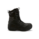 111992-01-snowbear-1-2124700050-Snowbear-Men's Winter Boots-Riverland Storm Gear-Yellow Shoes