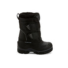 112012-01-randal-1-2127300046-Randel-Baby Boys Winter Boots-Riverland-Yellow Shoes