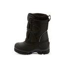 112012-01-randal-3-Randel-Baby Boys Winter Boots-Riverland-Yellow Shoes