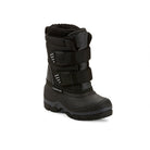 112013-01-randeltdlr-2-Randel Tdlr-Toddler Kids Winter Boots-Riverland-Yellow Shoes