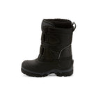112013-01-randeltdlr-3_25318328-36c1-4b2d-b064-3bb7db98868f-Randel Tdlr-Toddler Kids Winter Boots-Riverland-Yellow Shoes