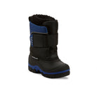 112014-92-reeve-2-Reeve-Baby Boys Winter Boots-Riverland-Yellow Shoes