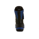 112014-92-reeve-4-Reeve-Baby Boys Winter Boots-Riverland-Yellow Shoes