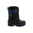 112015-92-reevetdlr-1-2127600044-Reeve Tdlr-Toddler Kids Winter Boots-Riverland-Yellow Shoes