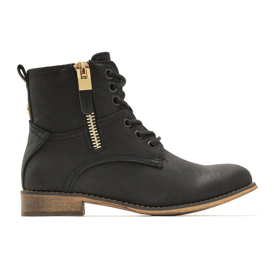 112016-01-PIECES-1_eb0a4b79-e5cf-4e69-b40b-bfd513fefe27-112016-01-Pieces-Women's Fashion Light Boots-Chelsee Girl-Yellow Shoes