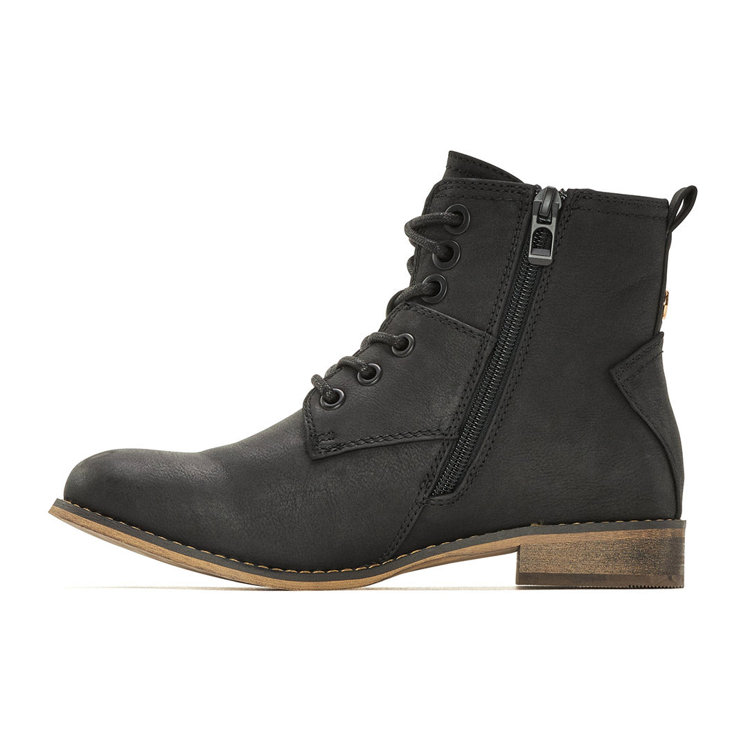 112016-01-PIECES-3_bf11e439-fb8f-47f6-b0dd-65011107e349-Pieces-Women's Fashion Light Boots-Chelsee Girl-Yellow Shoes