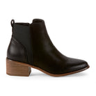 112024-01-sourcing-1_b42d4699-9b4d-42d0-9401-e22af1222731-112024-01-Sourcing-Women's Fashion Light Boots-Chelsee Girl-Yellow Shoes