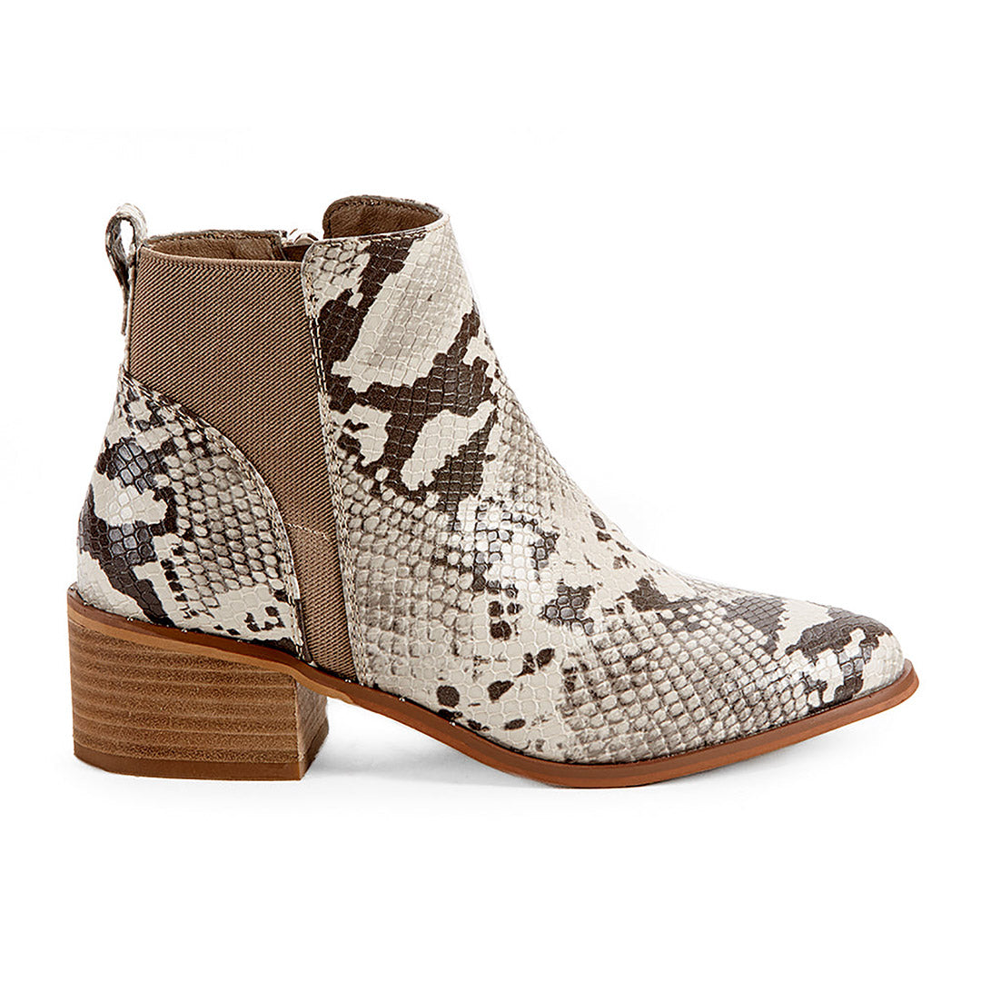 112024-29-sourcing-01-112024-29-Sourcing-Women's Fashion Light Boots-Chelsee Girl-Yellow Shoes